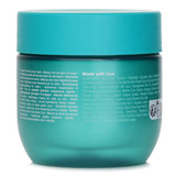 リチュアルズ  Karma Overnight Body Mask   125ml