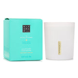 リチュアルズ  Scented Candle - Karma   290g/10.2oz