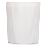 リチュアルズ  Scented Candle - Karma   290g/10.2oz