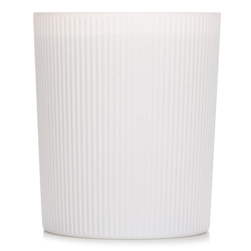 リチュアルズ  Scented Candle - Karma   290g/10.2oz