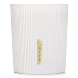 リチュアルズ  Scented Candle - Karma   290g/10.2oz