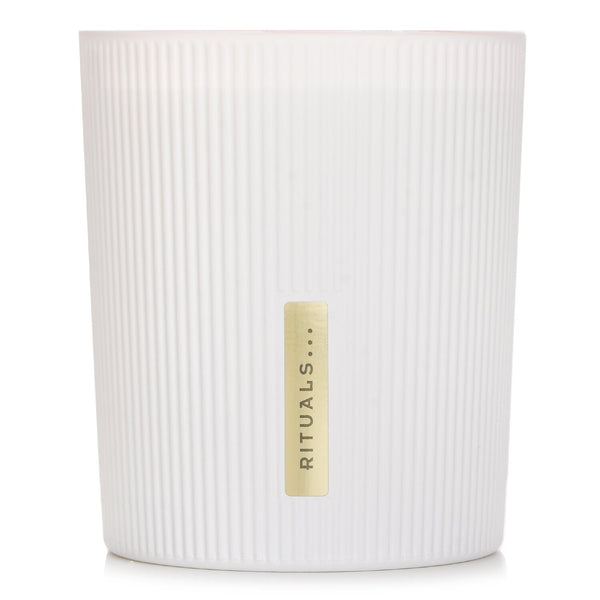 リチュアルズ  Scented Candle - Karma   290g/10.2oz