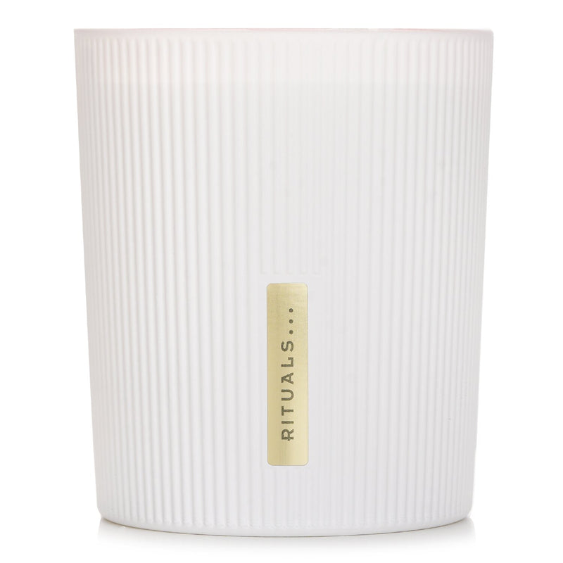 リチュアルズ  Scented Candle - Karma   290g/10.2oz