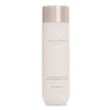 リチュアルズ  Namaste Clarify Facial Toner   250ml