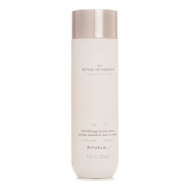 リチュアルズ  Namaste Clarify Facial Toner   250ml