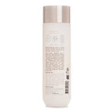 リチュアルズ  Namaste Clarify Facial Toner   250ml