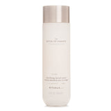 リチュアルズ  Namaste Clarify Facial Toner   250ml