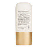 リチュアルズ  Namaste Daily Adv Moist SPF 50   50ml