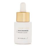 リチュアルズ  Namaste Niacina Natural Boost   20ml