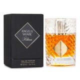 キリアン  Angel's Share Eau De Parfum Spray   100ml/3.4oz
