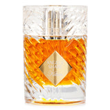 キリアン  Angel's Share Eau De Parfum Spray   100ml/3.4oz