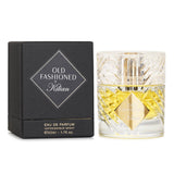 キリアン  Old Fashioned Eau De Parfum Spray   50ml/1.7oz