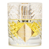 キリアン  Old Fashioned Eau De Parfum Spray   50ml/1.7oz