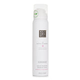 リチュアルズ  The Ritual Of Sakura Natural Deodorant   75ml
