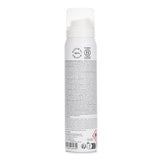 リチュアルズ  The Ritual Of Sakura Natural Deodorant   75ml
