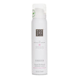 リチュアルズ  The Ritual Of Sakura Natural Deodorant   75ml
