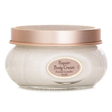 サボン  Beauty Oil - Patchouli Lavender Vanilla   200ml