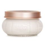 サボン  Beauty Oil - Patchouli Lavender Vanilla   200ml