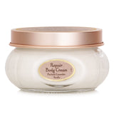 サボン  Beauty Oil - Patchouli Lavender Vanilla   200ml