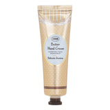 サボン  Jasmine Butter Hand Cream   75ml