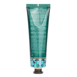 サボン  Lily Palace Butter Hand Cream   75ml