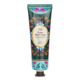 サボン  Lily Palace Butter Hand Cream   75ml