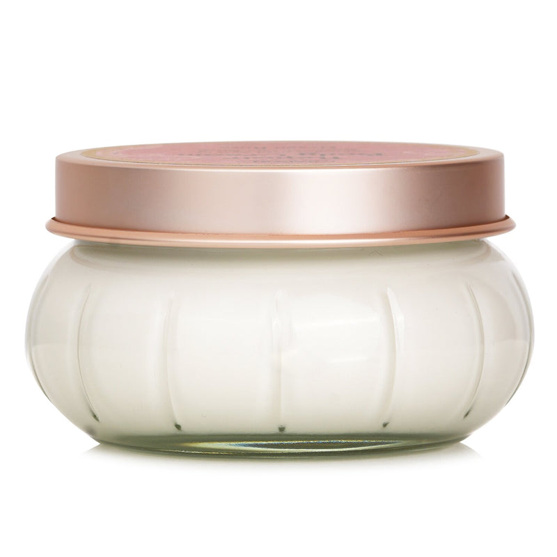 サボン  Repair Body Cream - Green Rose   200ml