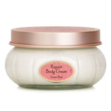 サボン  Repair Body Cream - Green Rose   200ml