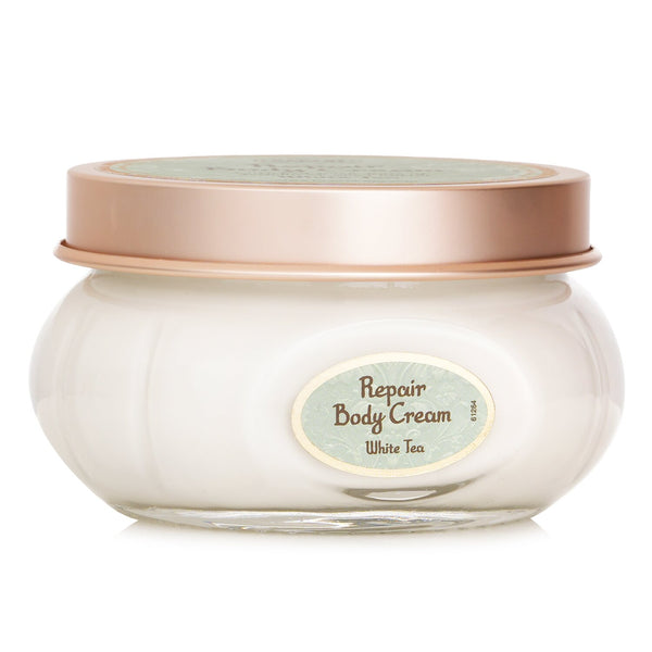 サボン  Repair Body Cream - White Tea   200ml