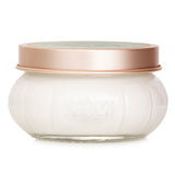 サボン  Repair Body Cream - White Tea   200ml