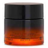 シュウウエムラ  Ultime8 Sublime Beauty Oil In Cream   50ml