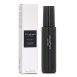 シュウウエムラ  Unlimited Lasting Makeup Fix Mist (Yuzu)   100ml