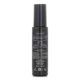 シュウウエムラ  Unlimited Lasting Makeup Fix Mist (Yuzu)   100ml