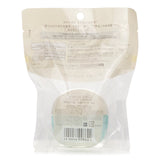 資生堂  ELIXIR Balancing Mizu Cream   60g