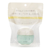 資生堂  ELIXIR Balancing Mizu Cream   60g