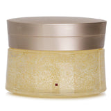 資生堂  Elixir Superieur Sleeping Gel Pack   105g