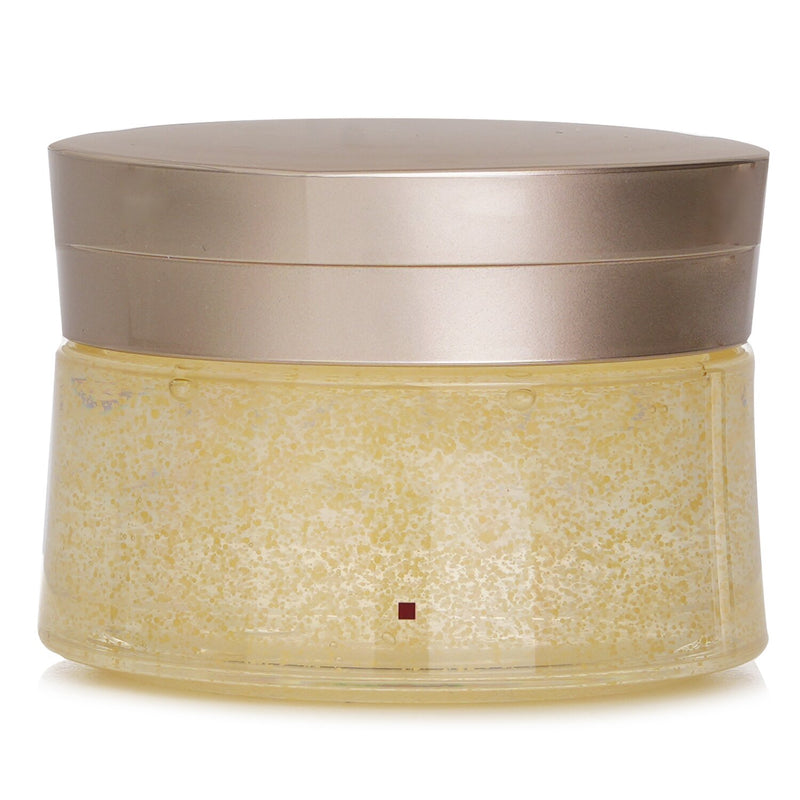 資生堂  Elixir Superieur Sleeping Gel Pack   105g