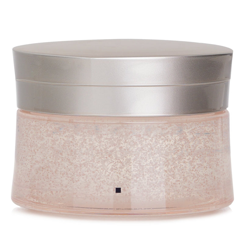 資生堂  Elixir White Sleeping Clear Pack   105g