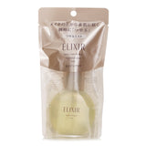 資生堂  Elixir Superieur Shiny Ball Mist   80ml