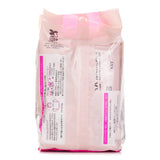 Mandom  Bifesta Micellar Cleansing Sheet - Moist   46sheets