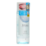 Mandom  Bifesta Cleansing Water Eye Makeup Remover   145ml