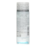Mandom  Bifesta Cleansing Water Eye Makeup Remover   145ml
