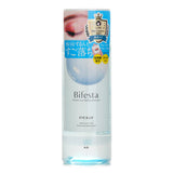 Mandom  Bifesta Cleansing Water Eye Makeup Remover   145ml