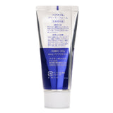 ライオン  Pair Acne Creamy Foam   80g
