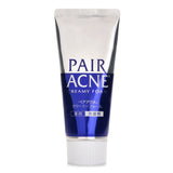 ライオン  Pair Acne Creamy Foam   80g