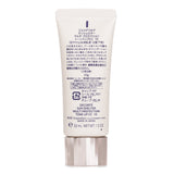 コスメ デコルテ  Sun Shelter Tone Up CC UV Primer SPF50 - # 10   35g