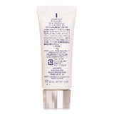 コスメ デコルテ  Sun Shelter Tone Up CC UV Primer SPF50 - # 01   35g