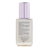 エスティ ローダー  Perfectionist Pro Rapid Firm + Lifting Treatment Seurm   50ml