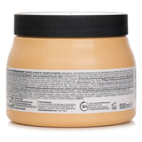ロレアル  Absolut Repair Professional Hair Mask   500ml/16.9oz