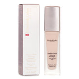 エリザベスアーデン  Flawless Finish Skincaring Foundation - # 100C   30ml